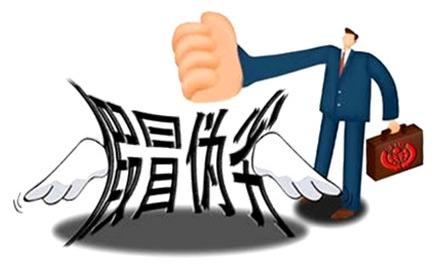 為什么要做寵物食品防偽標(biāo)簽？寵物食品防偽標(biāo)簽怎么做？