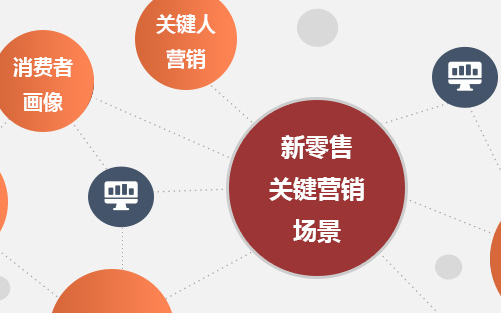 印刷防偽標(biāo)簽定制有哪些技術(shù)？怎么組合應(yīng)用？