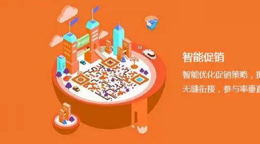印刷防偽標簽廠家，防偽標簽是怎么制作的？