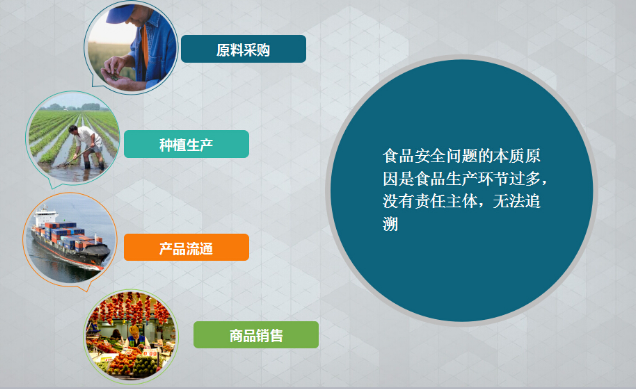 防偽標(biāo)簽廠家怎么印刷防偽標(biāo)簽？